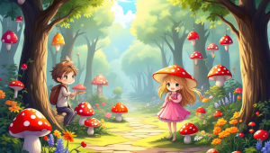 水瓶座女人可怕吗？深度剖析水瓶女令人惊叹又畏惧的特质