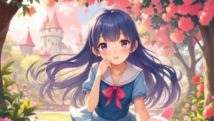 当金牛座问你“相亲吗”,这样回答让缘分不溜走