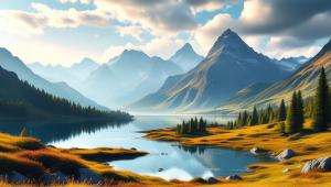 金牛座男与天秤女相配吗