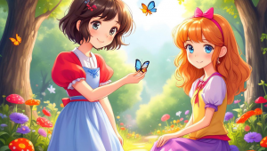 水瓶座男生的偏爱：爱管你，藏着对你满满的独特在乎