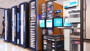 域名是否属于备案主体？解析二者关系与判定要点