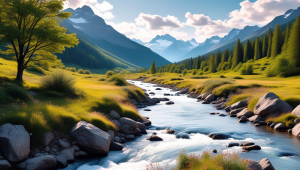 水瓶座竟偏爱男生管自己，背后缘由究竟几何