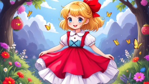 与处女座冷战制胜秘诀：掌握这些要点让你轻松赢下战局