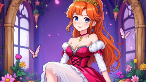 双鱼座是否擅长写作?探寻双鱼座在写作领域的独特表现