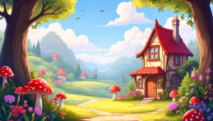 水瓶座取什么网名最好听?这里有答案!