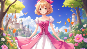 巨蟹座今年能否结婚?解析其婚姻运势走向