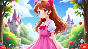 双子座男生是否具有舞蹈天赋