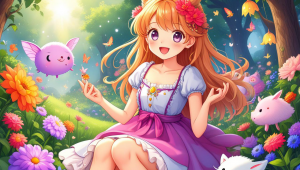 天秤座女发火时的模样及表现