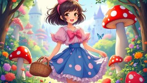 白羊座是否最讨厌别人啰嗦？背后真相引人深思