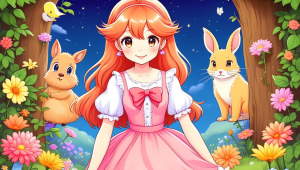 五月天秤女与射手座女，她们究竟配不配？