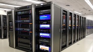 SEO优化网页全攻略：从基础设置到高级技巧大揭秘