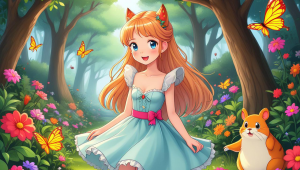 水瓶座说“好烦”,该怎么回呢?