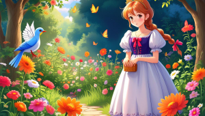 如何气双鱼座女孩子:让她瞬间炸毛的技巧