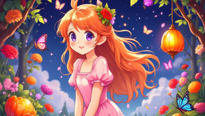 QQ 水瓶座字符揭秘：究竟是什么样的独特存在？