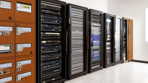 魔域互通版本源码使用方法全解析