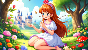 白羊座适合购买哪些车子呢?