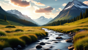 白羊座男对待婚外情是否大方