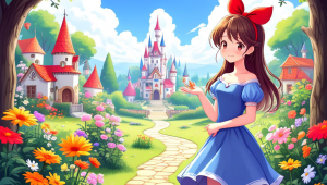 水瓶座适合养罗威纳犬吗?解析星座与犬种的适配性