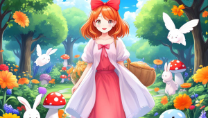 射手座头像配哪种星座比较合适