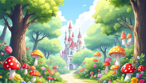 星座配狮子座合适吗?探寻与狮子契合的星座缘分密码