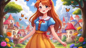 与天秤座相处之道：解锁和谐沟通、尊重理解的相处秘籍