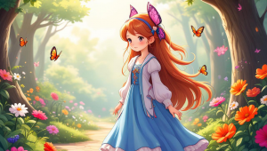 六月双子与天秤座是否相配，答案究竟如何？