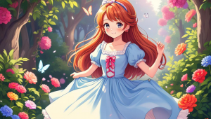 处女座男与巨蟹座女：是天作之合还是“水火不容”？