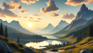 天蝎座喜欢的新年礼物有哪些