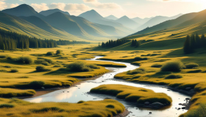 陈易是白羊座的吗