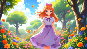 天秤座男生讨厌束缚感吗