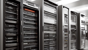 凌海SEO优化推广秘籍:提升排名、吸引流量的实用策略