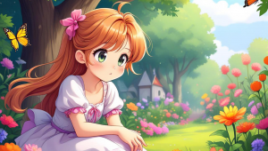 为什么说天蝎座不值得爱?深度剖析天蝎恋爱中的“致命”特质