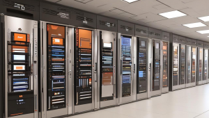 网页如何上传到服务器的详细步骤