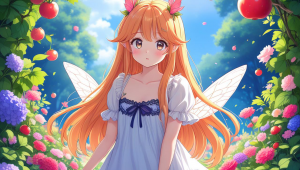 天蝎座对前任的态度：介意与否，背后藏着怎样的情感密码