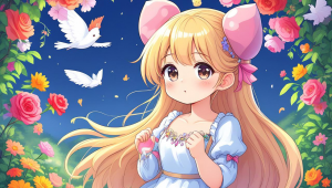 射手座与巨蟹座最配吗？解析两大星座的适配指数与情感奥秘