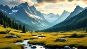 天蝎座闷骚男钟情的女生特质大揭秘