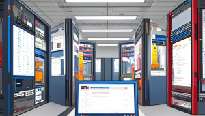 AI酱C4D模型免费下载，轻松获取独特建模资源