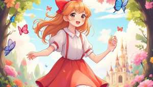 射手座真人头像稀有吗？探寻其背后的真相与稀缺缘由