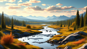 为什么摩羯座一眼就能看穿你说谎？背后真相大揭秘！