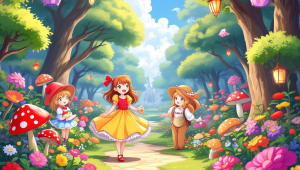 天蝎座坦露心声：我喜欢自己一个人的自在时光