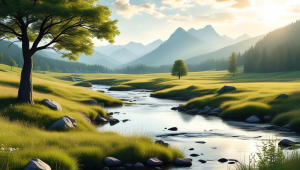 天蝎座男与摩羯座男配对情况，是天生契合还是相互冲突？