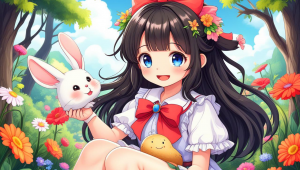 金牛座属蛇的女生聪明吗