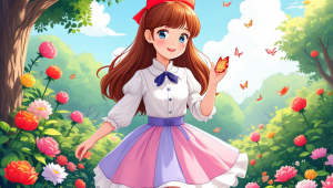 巨蟹座发毒誓会怎样？探究星座性格下誓言的奇妙效应