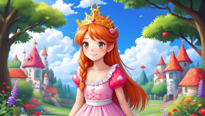 射手座女为何突然玩消失?原因大揭秘