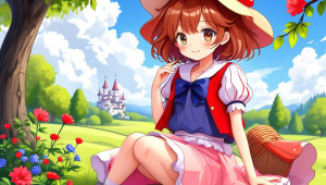 属猴人与天蝎座相配吗？深度剖析二者的契合度与差异