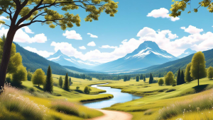 青岛酒店管理学院电话及相关信息