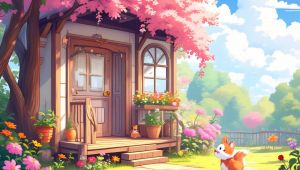 水瓶座男生喜欢你的那些细微举动