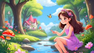 巨蟹座男与天秤女能否相配