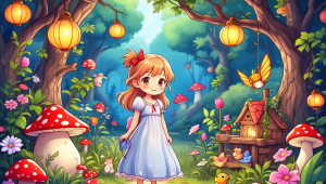 巨蟹座能买下的东西有哪些