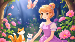 七宫飞二宫狮子座究竟会怎样